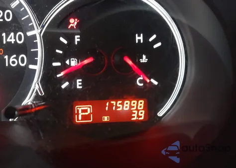 2011 Nissan Altima 2.5 S z USA, uszkodzony, nr VIN 1N4AL2EP6BC111611